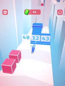 Stairs Up screenshot 8