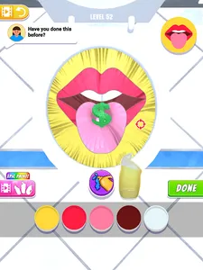 toilArt screenshot 10