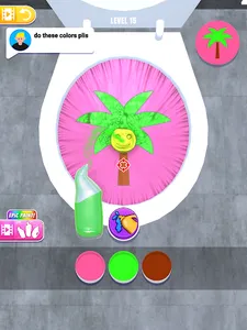 toilArt screenshot 8