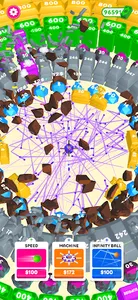 Click Shooter screenshot 2
