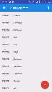 GS Promoter screenshot 0