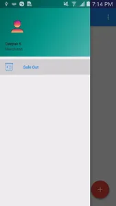 GS Promoter screenshot 1