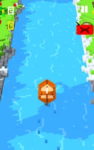 Hasty Boats screenshot 3