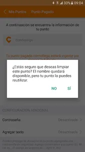 cómo llego screenshot 6