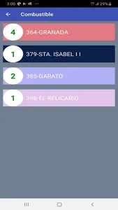 MAGSOLICITUDFULEO screenshot 6