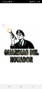 Guardias del Ecuador screenshot 4