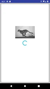 MyBMI screenshot 0