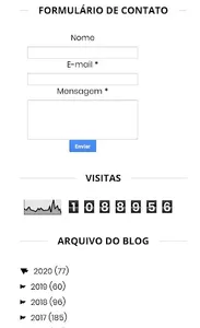 Guia do Cinéfilo screenshot 1