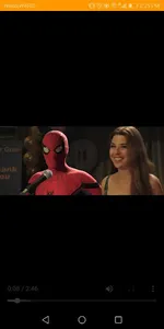 Movie Guide screenshot 5