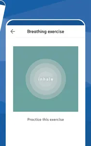 Guided Meditation & Relaxation screenshot 13