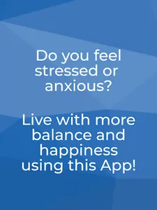 Guided Meditation & Relaxation screenshot 14