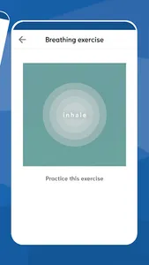 Guided Meditation & Relaxation screenshot 6