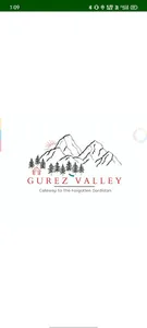 Gurez Valley screenshot 0