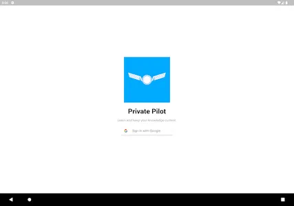 Private Pilot screenshot 4