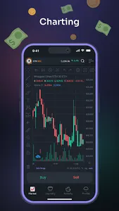 DexGuru screenshot 0