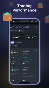 DexGuru screenshot 4