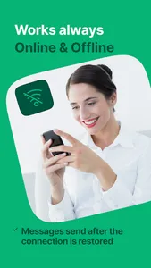 GnomGuru Appointment Scheduler screenshot 13