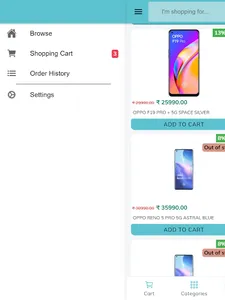 Gurudev Mobiles screenshot 11