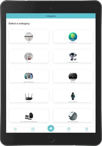 Gurudev Mobiles screenshot 16