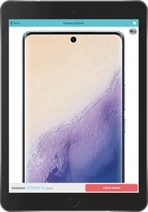 Gurudev Mobiles screenshot 18