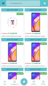 Gurudev Mobiles screenshot 2