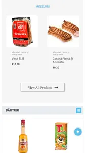 Gustul Românesc .de screenshot 3