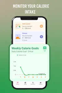 Gut Health Diet Recipes screenshot 1