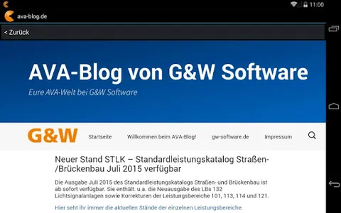 ava-blog screenshot 8