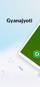 Gyanajyoti - Delivery boy app screenshot 10