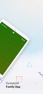 Gyanajyoti - Delivery boy app screenshot 11