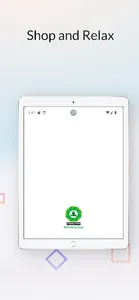 Gyanajyoti - Delivery boy app screenshot 12