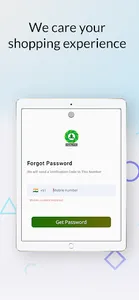 Gyanajyoti - Delivery boy app screenshot 13