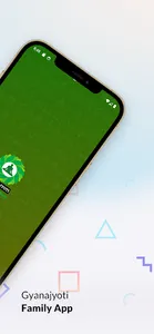 Gyanajyoti - Delivery boy app screenshot 6