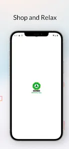 Gyanajyoti - Delivery boy app screenshot 7