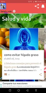 GYM Entrenamientos Sin Equipo screenshot 0