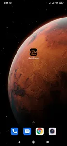 GymHouse screenshot 5