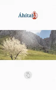 Napi áhítatok screenshot 6