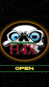TEEM FFH4X MOD screenshot 5