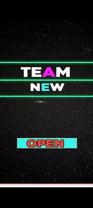 GODS TEAM MOD MENU screenshot 0