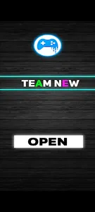 TEAM AP MOD screenshot 0