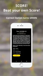 Axam - Aptitude Exam(CDAC CCAT screenshot 4