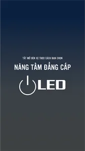 IKY OLED screenshot 0