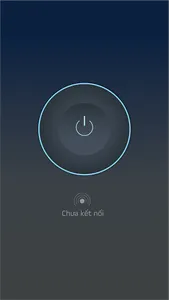 IKY OLED screenshot 1