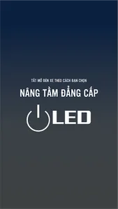 IKY OLED screenshot 3