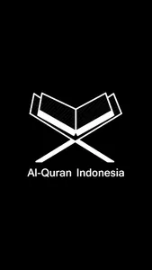 Al-Qur'an Indonesia (TERJEMAH) screenshot 0