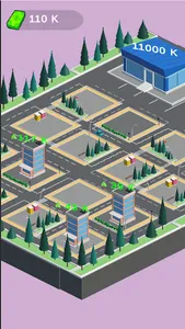 Realty Run screenshot 11