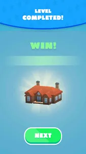 Realty Run screenshot 8