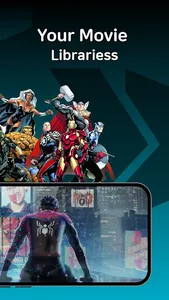 OHappy screenshot 1