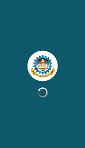 Vedavyasa Group of Institution screenshot 0