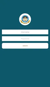 Vedavyasa Group of Institution screenshot 1